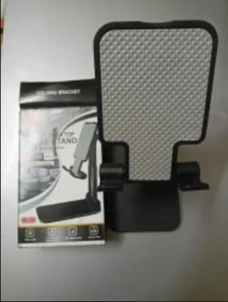 Phone Stand folded