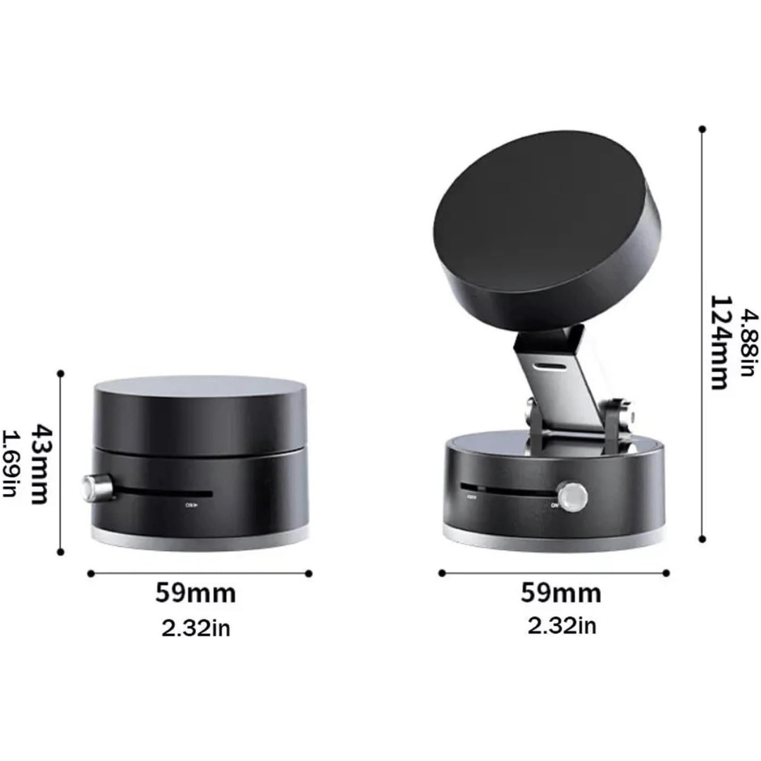 Phone Holder colors