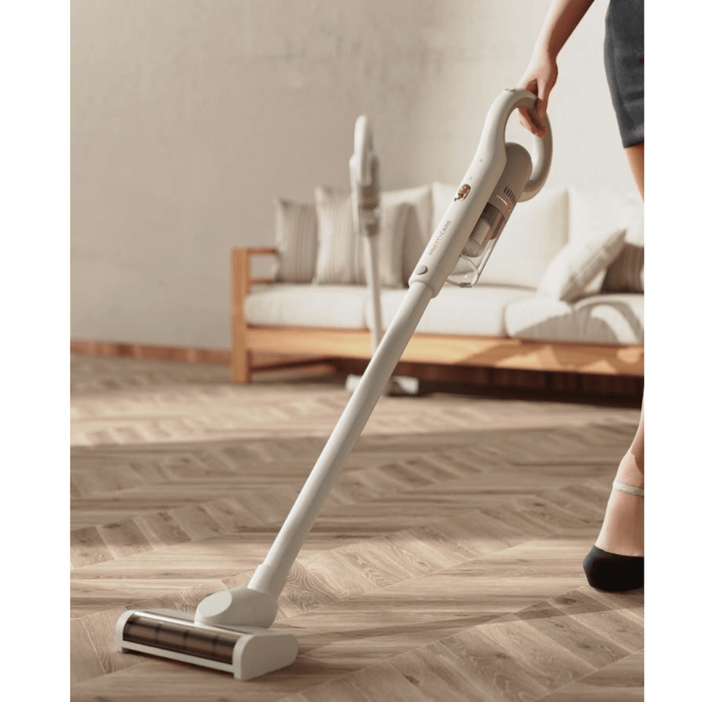 Vacuum Cleaner attachments
