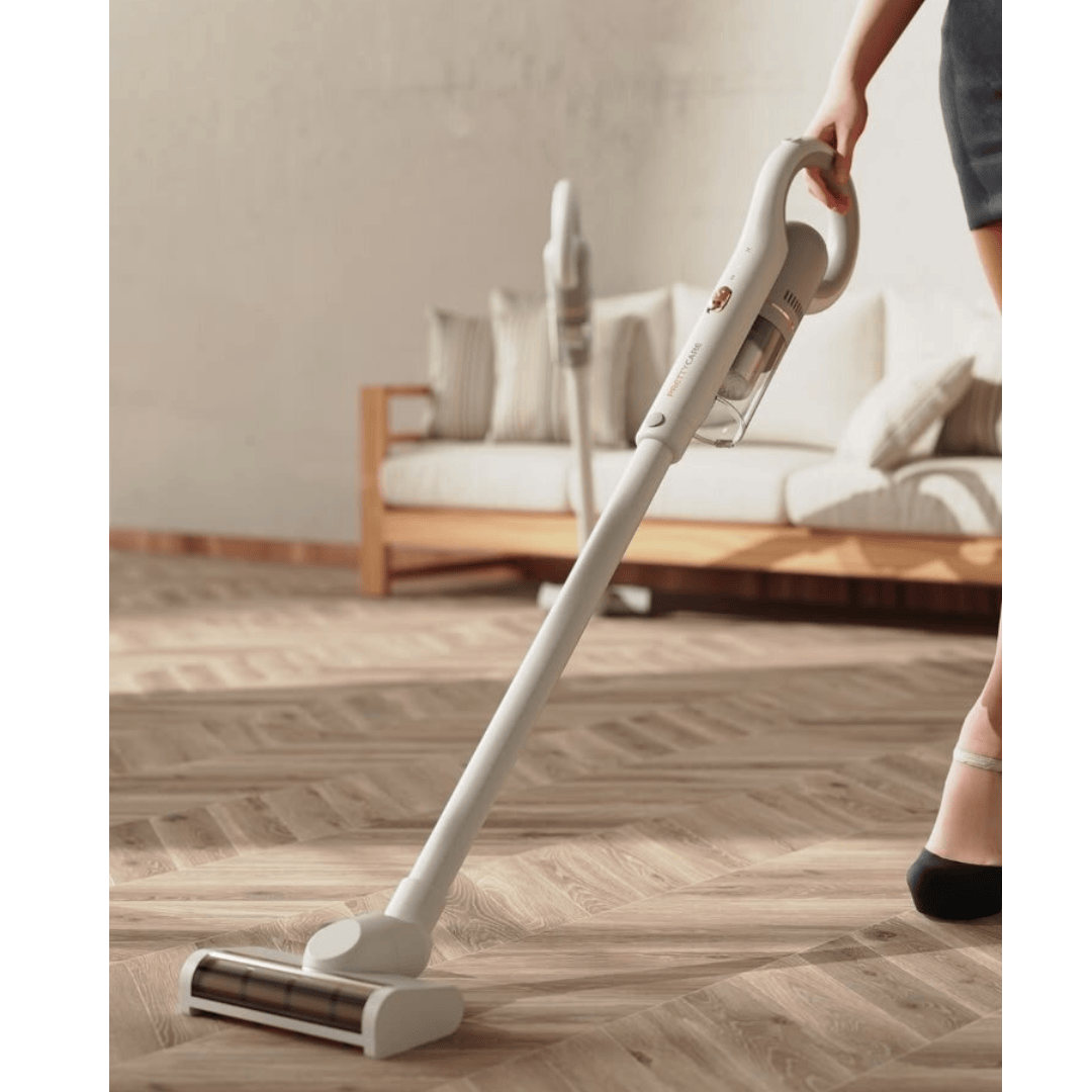 Vacuum Cleaner attachments