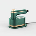 3 In 1 Mini Steam Iron