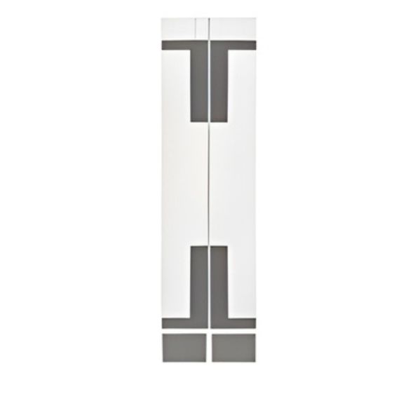 Untitled design (61) 3-in-1 Multifunctional Desktop Stand – Laptop, Phone & Tablet Holder - Image 5