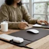 4-in-1 Wireless Charging Laptop Sleeve - Image 4