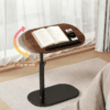 ergoflex adjustable laptop table