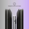 4 in 1 wiresless charging laptop sleeve