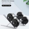 nulaxy laptop stand