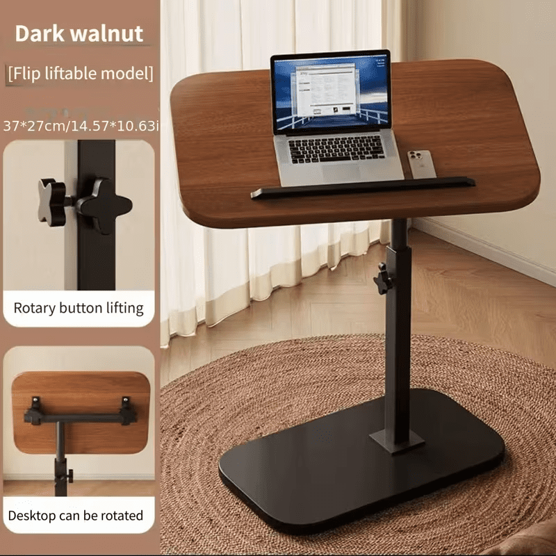 ergoflex adjustable laptop table ergoflex adjustable laptop table