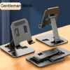 adjustable tablet/mobile stand