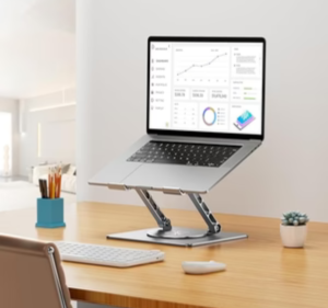 Table Computer Rotary