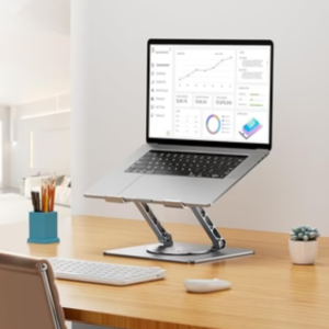 Table Computer Rotary