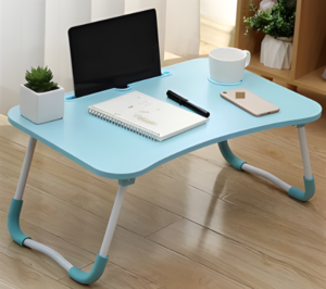 Office Table Laptop Desk