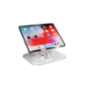 Soloffer Rotatable Aluminum Laptop & Tablet Stand - Image 2