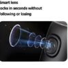 360° Auto Face Tracking Phone Holder - Image 5