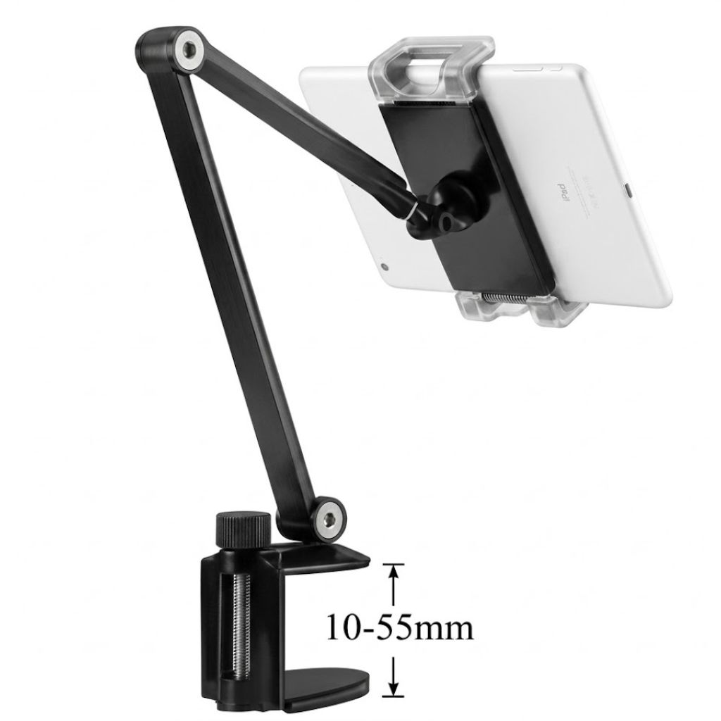 360° auto face tracking tripod 360° auto face tracking tripod