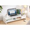 Multifunctional Desktop Storage Cabinet โ - Image 2