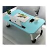 ErgoFold Portable Adjustable Laptop Table - Image 2