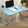 ErgoFold Portable Adjustable Laptop Table - Image 3
