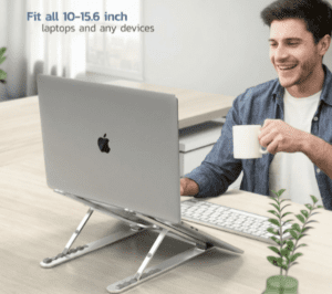 nulaxy laptop stand