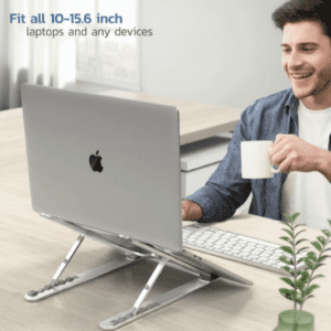 nulaxy laptop stand