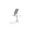 Hoco FlexiStand Pro – Mobile & Tablet Holder - Image 4