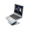 Hoco - Rotating Desktop Holder (PH52 Plus) ©