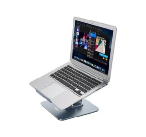 Hoco - Rotating Desktop Holder (PH52 Plus) ©