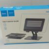 Hoco - Rotating Desktop Holder (PH52 Plus) © - Image 3