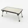 foldable laptop table desk for bed, sofa & floor
