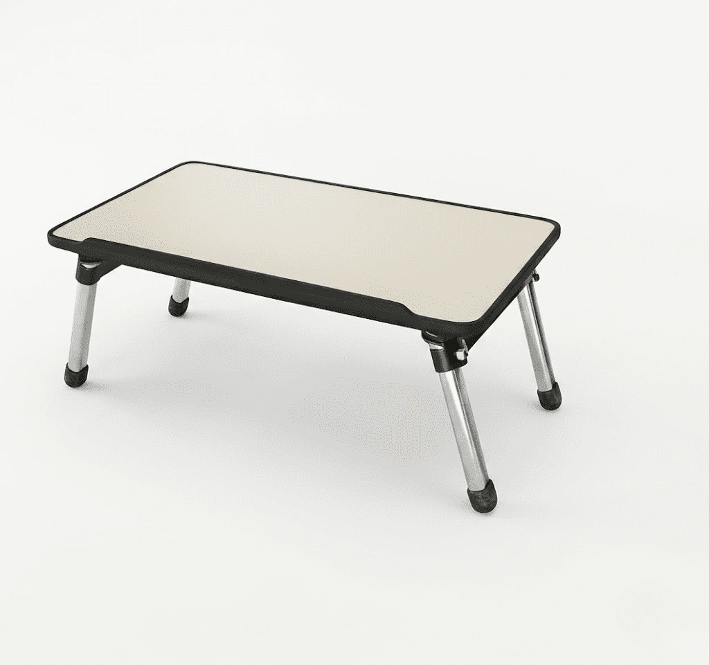 foldable laptop table desk for bed, sofa & floor foldable laptop table desk for bed, sofa & floor