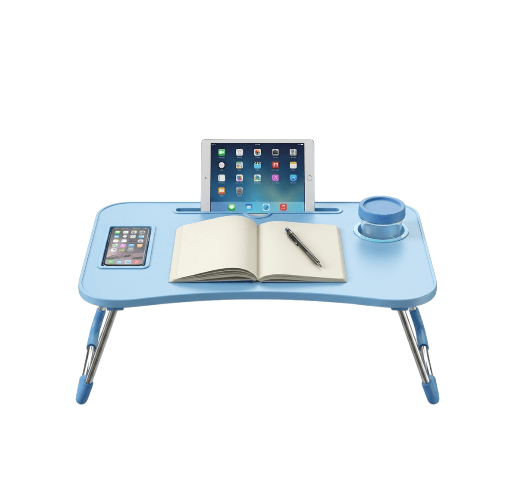 ergofold portable adjustable laptop table ergofold portable adjustable laptop table