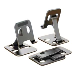 Portable Aluminium Alloy Plate Bracket
