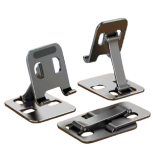 Portable Aluminium Alloy Plate Bracket
