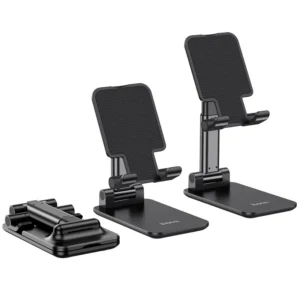 Hoco FlexiStand Pro – Mobile & Tablet Holder