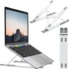 nulaxy laptop stand