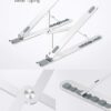 nulaxy laptop stand