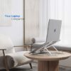 nulaxy laptop stand