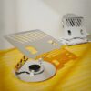 soloffer adjustable laptop stand