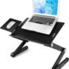 Multifunctional Foldable Stand - Image 2