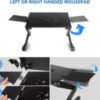 Multifunctional Foldable Stand - Image 5