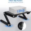 Multifunctional Foldable Stand - Image 6