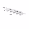 Magnetic 2-in-1 Foldable Aluminum Mobile Stand - Image 2