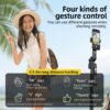 360° Auto Face Tracking Tripod - Image 2