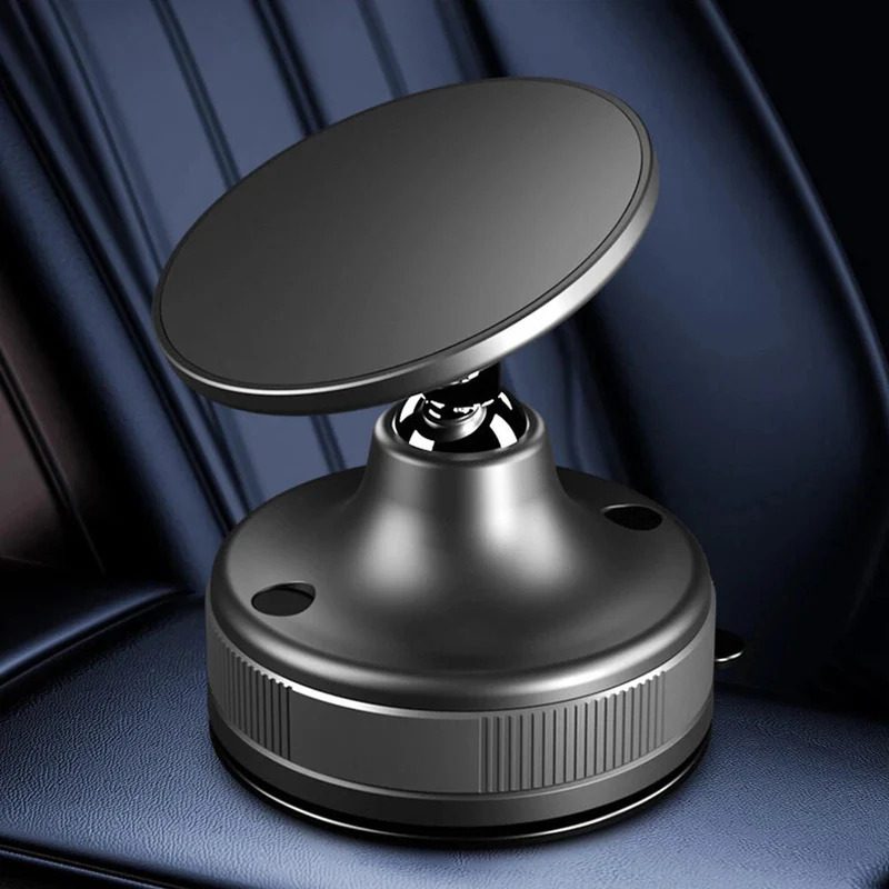 hepu suction cup magnetic phone holder hepu suction cup magnetic phone holder